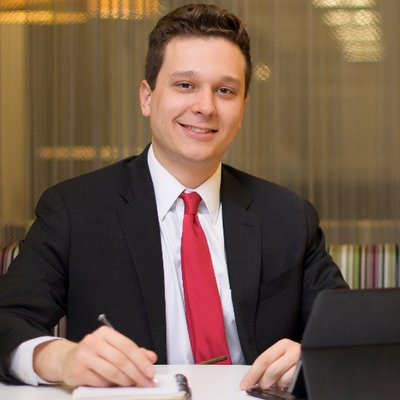 Profile Picture of Joseph Sawicki (@JosephASawicki) on Twitter