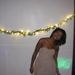 Profile Picture of Natalie Jerome (@natjerome) on Pinterest