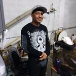 Profile Picture of Randolph Myrick (@randolphmyrick) on Instagram