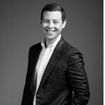 Profile Picture of Brian Govberg (@briangovberg) on Instagram
