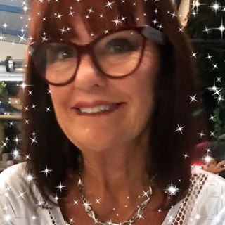 Profile Picture of Claire Spring (@claire.spring.129) on Facebook