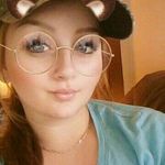 Profile Picture of Ariel Owens (@ariel_owens_032602) on Instagram