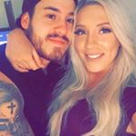 Profile Picture of James Claveria (@james.claveria) on Instagram