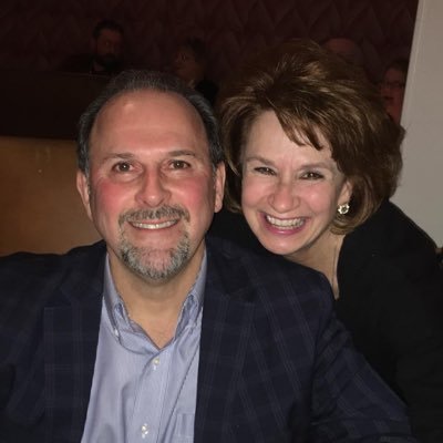 Profile Picture of DavidDitzler (@DavidDitzler) on Twitter