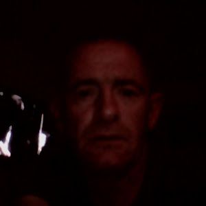 Profile Picture of richard mccoll (@richard.mccoll) on Tiktok
