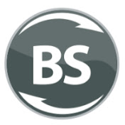 Profile Picture of Bobi Stefanovski (@BobiStefanovski) on Youtube