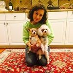 Profile Picture of Jenna Chase (@delandjennachase) on Instagram