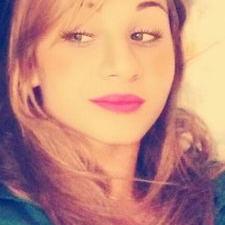 Profile Picture of Jo Machado (@jo_machado04) on Twitter