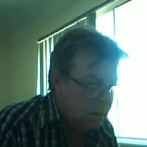 Profile Picture of Robert Lincoln (@196766319) on Myspace