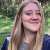 Profile Picture of Alexa Bartels (@alexa_bartels1) on Tiktok