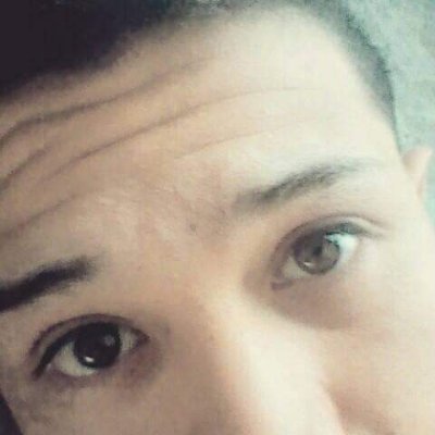 Profile Picture of Erik Weed (@Kaser26701728) on Twitter