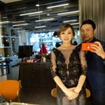 Profile Picture of 佩蒨 SophiaTsai (@sophiacia1994) on Instagram