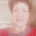 Profile Picture of Suzanne Windsor (@suzanne.windsor.507) on Facebook