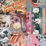Profile Picture of Julia Mendelsohn (@juliakate.design) on Instagram