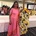 Profile Picture of Bhranti Patel (@bhranti.patel.9440) on Facebook