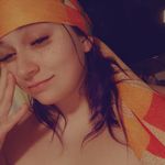 Profile Picture of Autumn Lancaster (@ah_damn.it) on Instagram