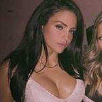 Profile Picture of Amanda Mikolajczak (@amandamdemelo) on Instagram