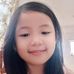 Profile Picture of Ava Celestine A. Bugarin (@Ava-Celestine-A-Bugarin) on Facebook