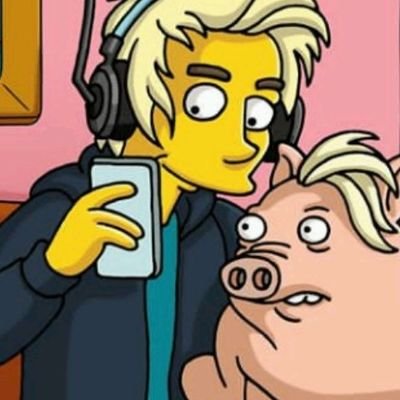 Profile Picture of Guillermo Clemente (@Guiller81463355) on Twitter