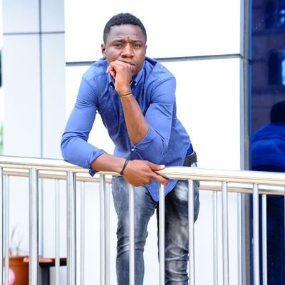Profile Picture of Nathan Abdallah (@NathanAbdallah2) on Twitter