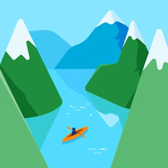 Profile Picture of Brogan Uphoff (@broganuphoff) on Poshmark