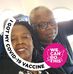 Profile Picture of George Starks (@george.starks.9085) on Facebook