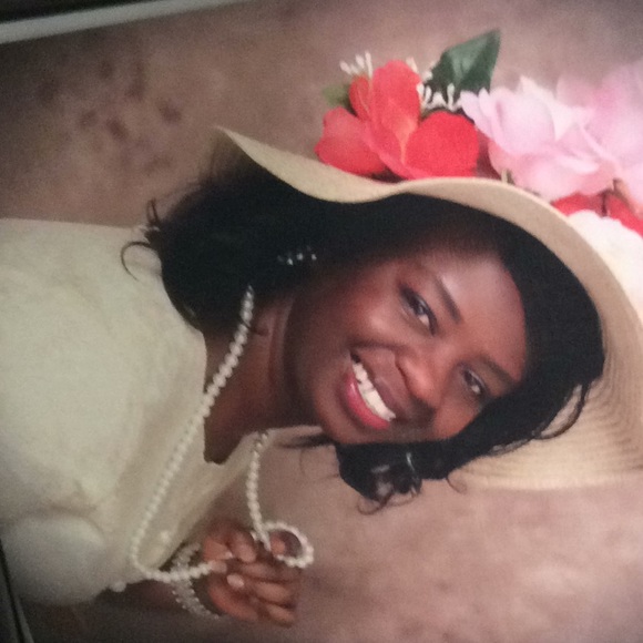 Profile Picture of Sigei Chumba (@chumbasi) on Poshmark