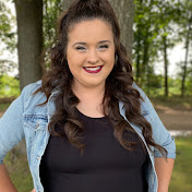 Profile Picture of Brittany Buhler (@BrittanyBuhler) on Youtube