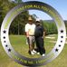 Profile Picture of David Graber (@david.graber.5) on Facebook