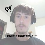 Profile Picture of Cody Craver (@cody_craver) on Instagram