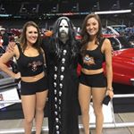 Profile Picture of Danny Comeaux Jr. (@dannycomeauxjr) on Instagram