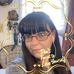 Profile Picture of Maria Freeman (Maria Freeman) (@maria.freeman.37) on Facebook