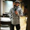 Profile Picture of Salvatore Reale (@salvatorereale15) on Tiktok