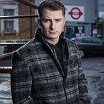 Profile Picture of 𝔹𝕖𝕟 𝕄𝕚𝕥𝕔𝕙𝕖𝕝𝕝/ 𝕄𝕒𝕩 𝔹𝕠𝕨𝕕𝕖𝕟 (@benmitchell_maxbowden) on Instagram