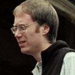 Peter Ian Staker - Instagram Profile Picture of Peter Ian Staker (@p.i.staker___) on Instagram