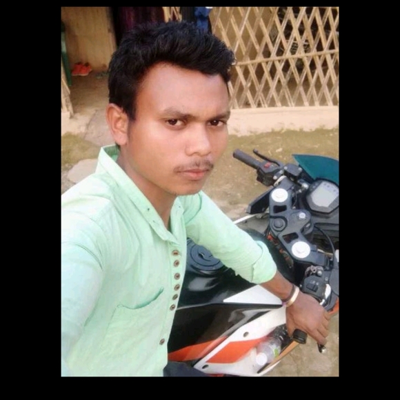 Jiten Urang - Poshmark Profile Picture of Jiten Urang (@urangjiten36) on Poshmark