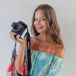 Profile Picture of Fotos femininas 💕 (@deboraramosfeminine) on Instagram