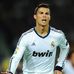 Profile Picture of Gino Jota Navez (@Gino-Jota-Navez) on Facebook