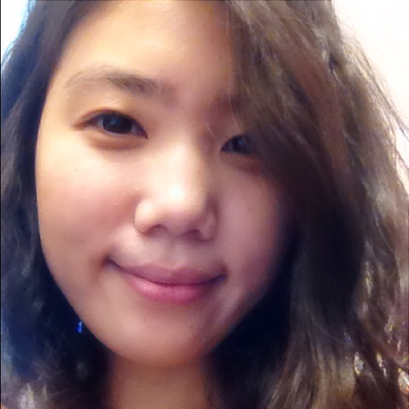 Profile Picture of Jeehaeng Lee (@jeehaeng) on Poshmark