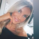Profile Picture of Katie Murray (@katiemurrayox) on Instagram