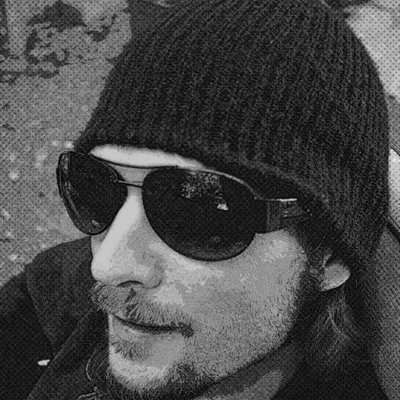Profile Picture of 200 Buck Sites (Jay) (@Lightninghead) on Twitter