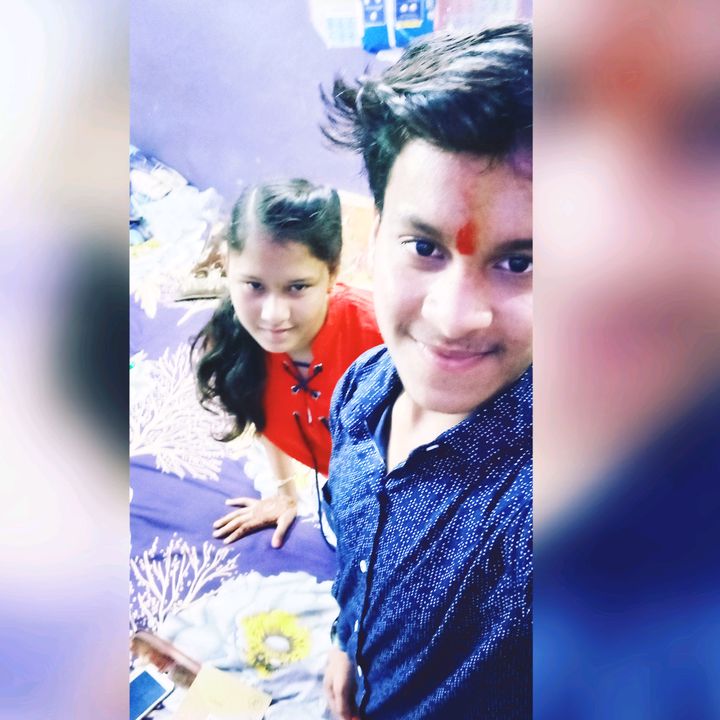 Profile Picture of Abhijeet Jain (@abhijeetjain10) on Tiktok