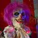 Profile Picture of Cheryl Trask (@cheryltraskct) on Pinterest