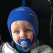 Profile Picture of Kinzee Hovey (@kinzee_johnson) on Pinterest