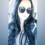 Alex Michelle - Instagram Profile Picture of Alex Michelle (@estelleandhazel.co) on Instagram