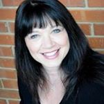 Profile Picture of Laurie Schaeffer (@laurieschaeffer) on Instagram