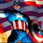 Profile Picture of caleb bain (@bain2135) on Instagram