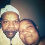 Profile Picture of Alicia Bland (@alicia.bland.35) on Instagram