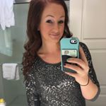 Profile Picture of kelsi.anderson16 (@kelsi.anderson16) on Instagram