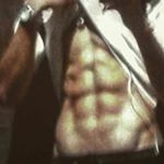 Profile Picture of christopher munnik (@christopher_munnik) on Instagram